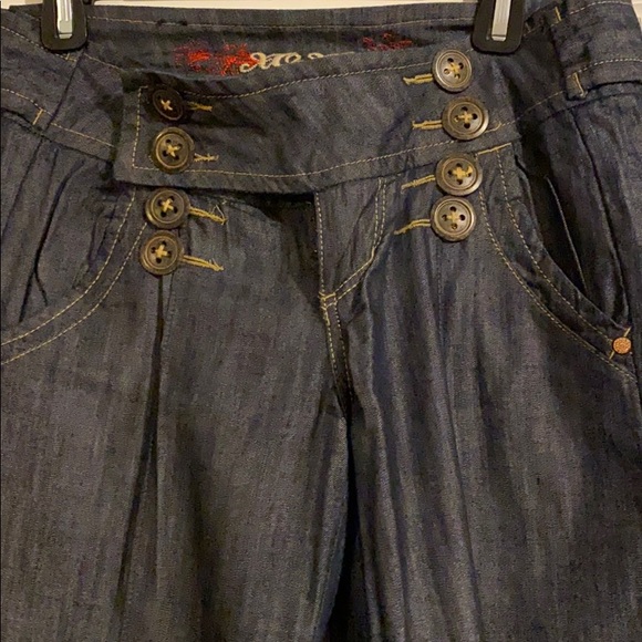 Pants set - Picture 3 of 7